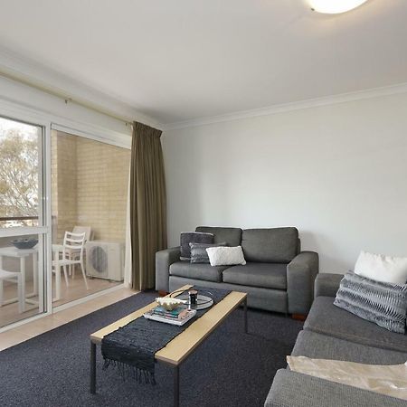 Hillarys Marina Apartment 퍼스 외부 사진