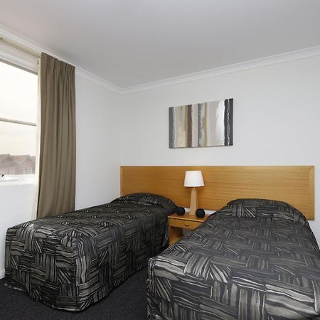 Hillarys Marina Apartment 퍼스 외부 사진