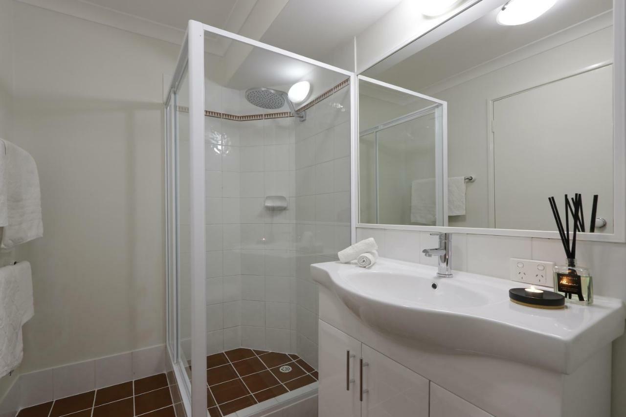 Hillarys Marina Apartment 퍼스 외부 사진
