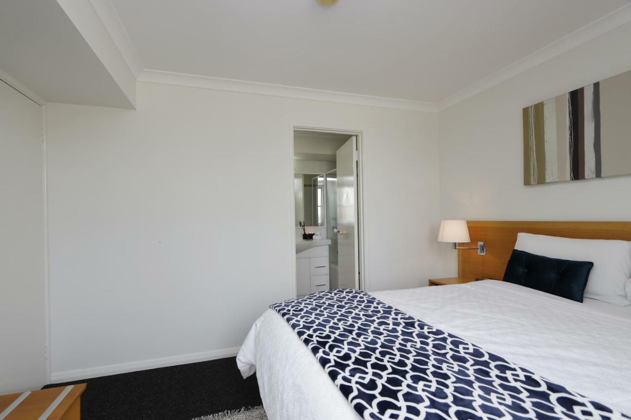 Hillarys Marina Apartment 퍼스 외부 사진