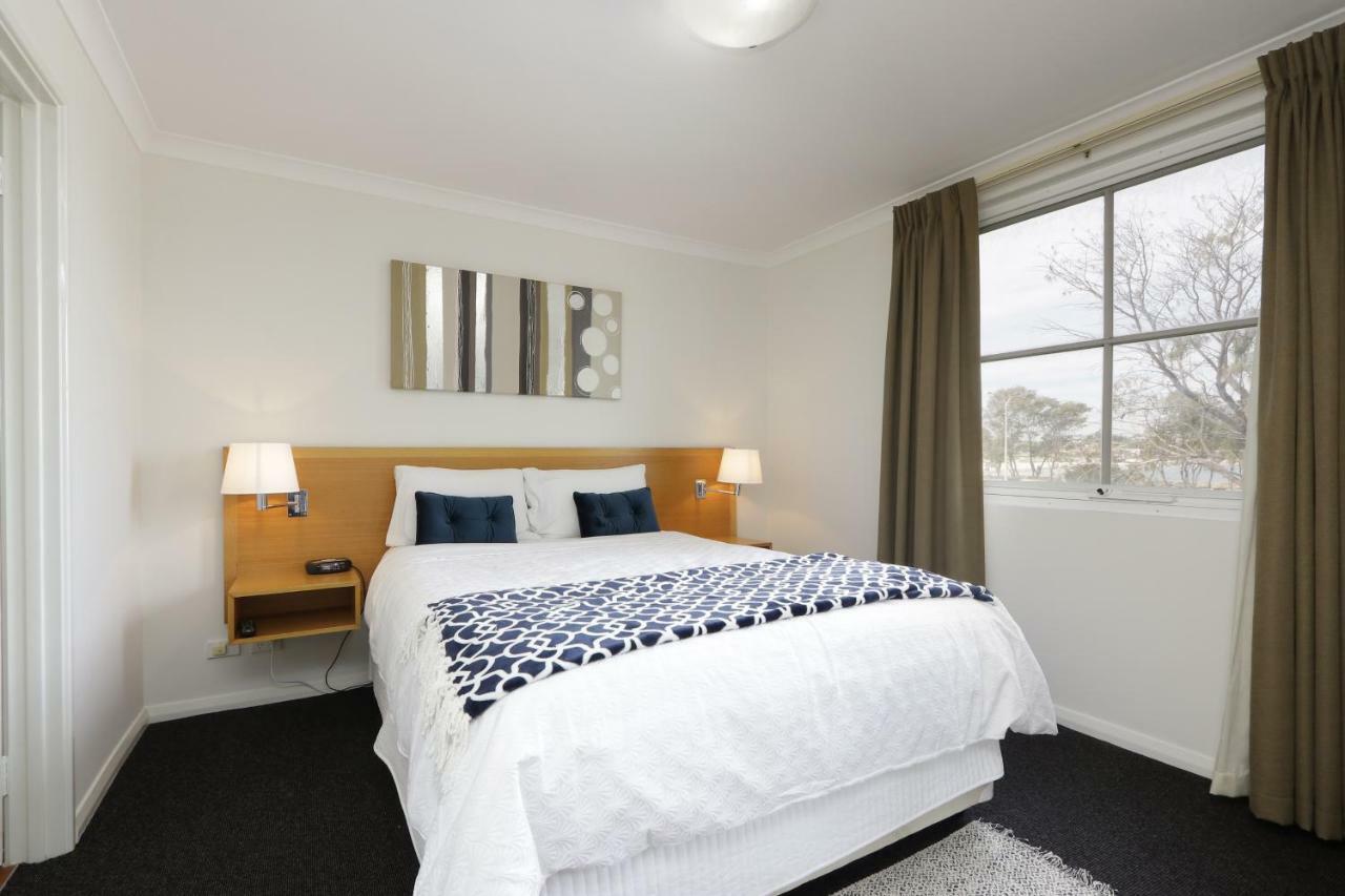 Hillarys Marina Apartment 퍼스 외부 사진