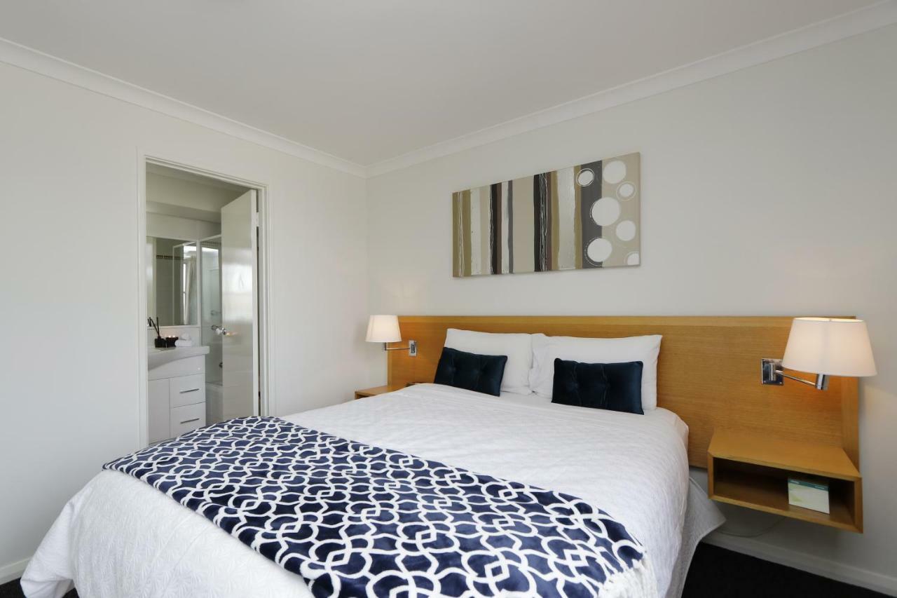 Hillarys Marina Apartment 퍼스 외부 사진